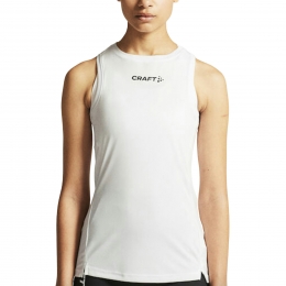 CraftRush20SingletDames