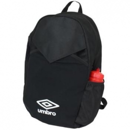 RugzakUmbro-