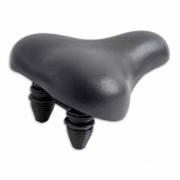ABIZadelUnisexFitComfort
