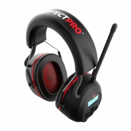 PerfectProH-40Earprotection