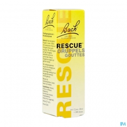 BachRescueGutt20ml