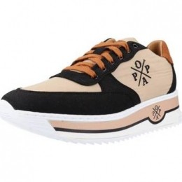 SneakersPopaCAROLNYLON