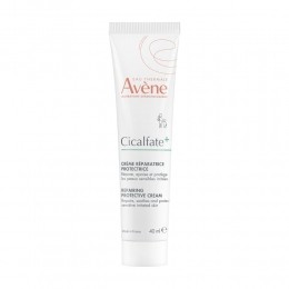 AvneCicalfateHerstellendebeschermendeCrmeGerriteerdehuid40ml
