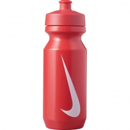 NikeBigMouthBottle2022oz