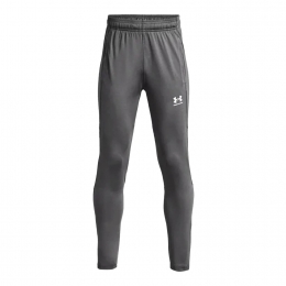UnderArmourChallengerTrainingspant