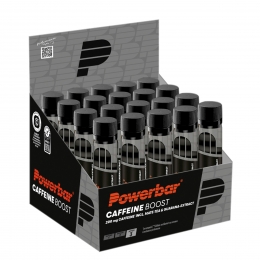 PowerbarCaffeineBoost25mlBox