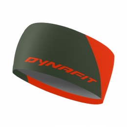 DynafitPerformance2DryHeadbandUnisex