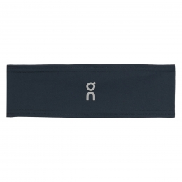 OnCoreHeadbandUnisex