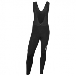 WielerbroekBOBCLUBlangethermokoersbroekvoorherenMaat4XL