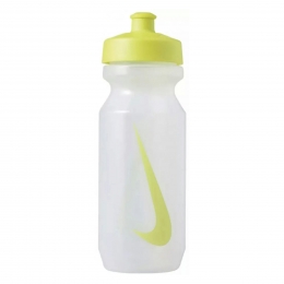 NikeBigMouthBottle2022oz