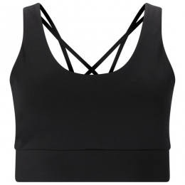 ATHLECIA-WomensGabyV2SportsBra-SportbehamaatXLzwart