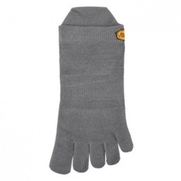 SportsokkenVibramFivefingersATHLETICNOSHOW