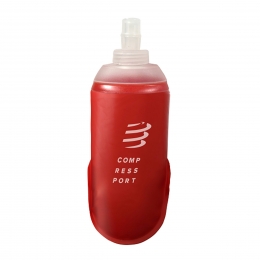 CompressportErgoFlask300ml