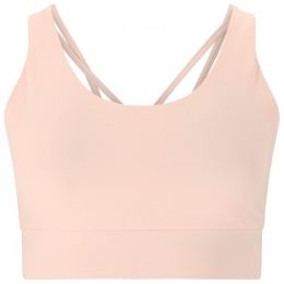 ATHLECIA-WomensGabyV2SportsBra-SportbehamaatLroze