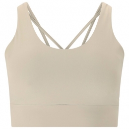 ATHLECIA-WomensGabyV2SportsBra-SportbehamaatXLbeige