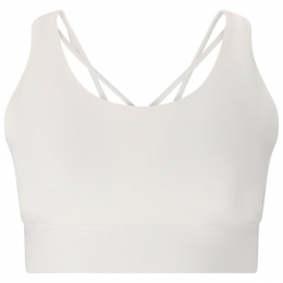 ATHLECIA-WomensGabyV2SportsBra-SportbehamaatSwit