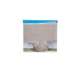 BotaPodo2PeloteMetatarsbandageT325cm1paar