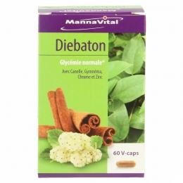 MannavitalDiebatonV-caps60