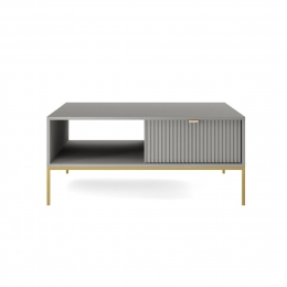 SalontafelLouisNADUVICollection