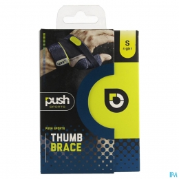 PushSportsDuimbraceSRechts