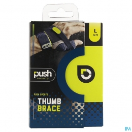 PushSportsDuimbracelLinks