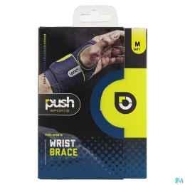 PushSportsPolsbraceMLinks