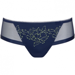 ShortsLiscaShortyJive