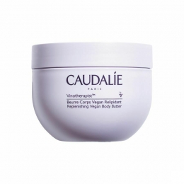 CaudalieVinotherapistHerstellendeBodybutter250g