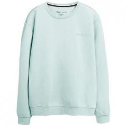 SweaterTeddySmith-