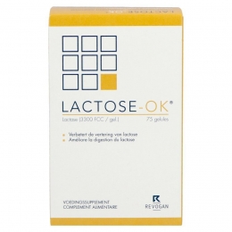 RevoganLactose-OK75Capsules