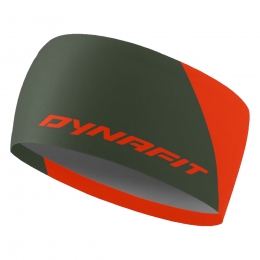 DynafitPerformanceHeadbandUnisex
