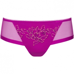 ShortsLiscaShortyJive