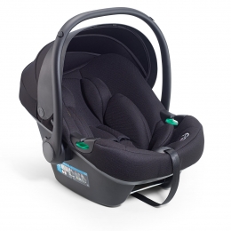 BabyGoTravelXPBlack40-87cmi-SizeAutostoel1101