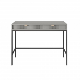 KaptafelLouisNADUVICollection