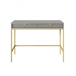 KaptafelLouisNADUVICollection