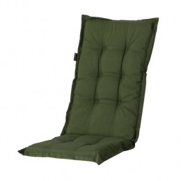Madison-KussenlagerugPanamagreen-105x50-Groen