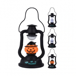LanternHalloween20cm-Nampook