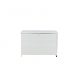 RebellenclubMalvaKussenOpbergbox-150x90cm-Wit