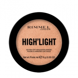 3xRimmelLondonHighlightergezichtHighLight003Afterglow