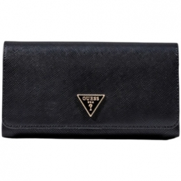 SchoudertasGuessNOELLEIIXBODYFLAPORGANIZERHWZG9672750