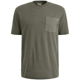 CastIronT-ShirtCTSS2504582-9133