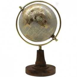 BeeldjesSignesGrimaltBallon