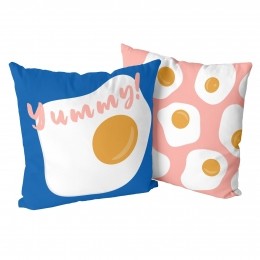 Setvan2kussenhoezenYummyAware