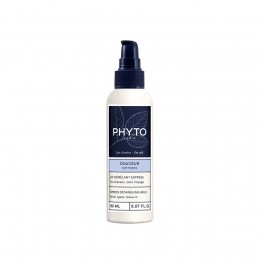 PhytoLeaveInOntwarrendeMelk150ml
