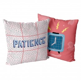 Setvan2kussenhoezenPatienceAware