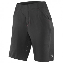 LIVDamesfietsshortsEnergizedamesbikeshortsMaatMMountainbikebroekMTB