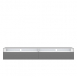 TV-meubelMathiasmetverlichtingSelseyDesign