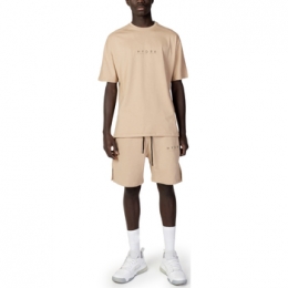 TrainingspakHydraClothingLogoNewUni