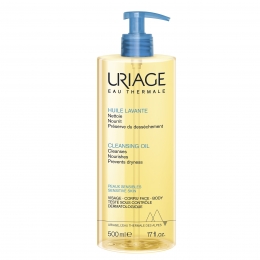 UriageWasolie500ml