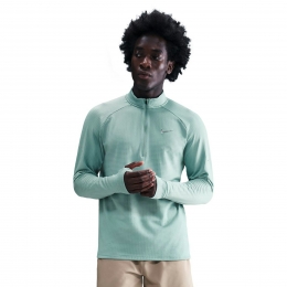 NikeStrideTherma-FITWinterizedHalfZipRepelShirtHeren